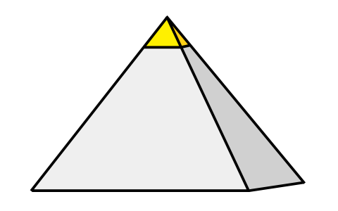 Piramida.png